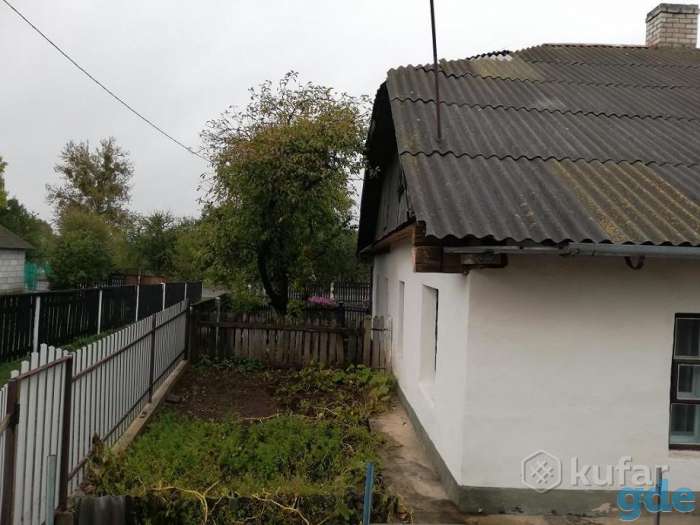 СРОЧНО продам ДОМ, фотография 3