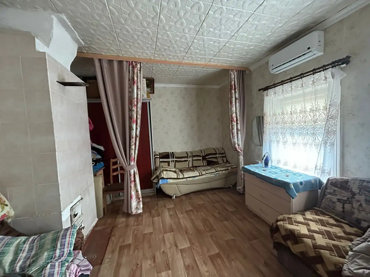 Продам часть дома, фотография 14