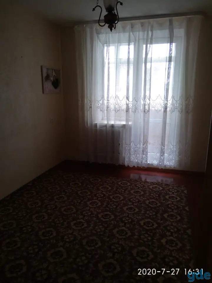 продам квартиру, фотография 1
