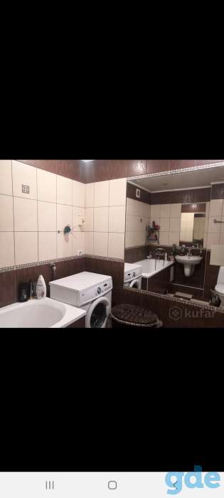 Продажа квартиры, ул.К.Цеткин 7, фотография 6