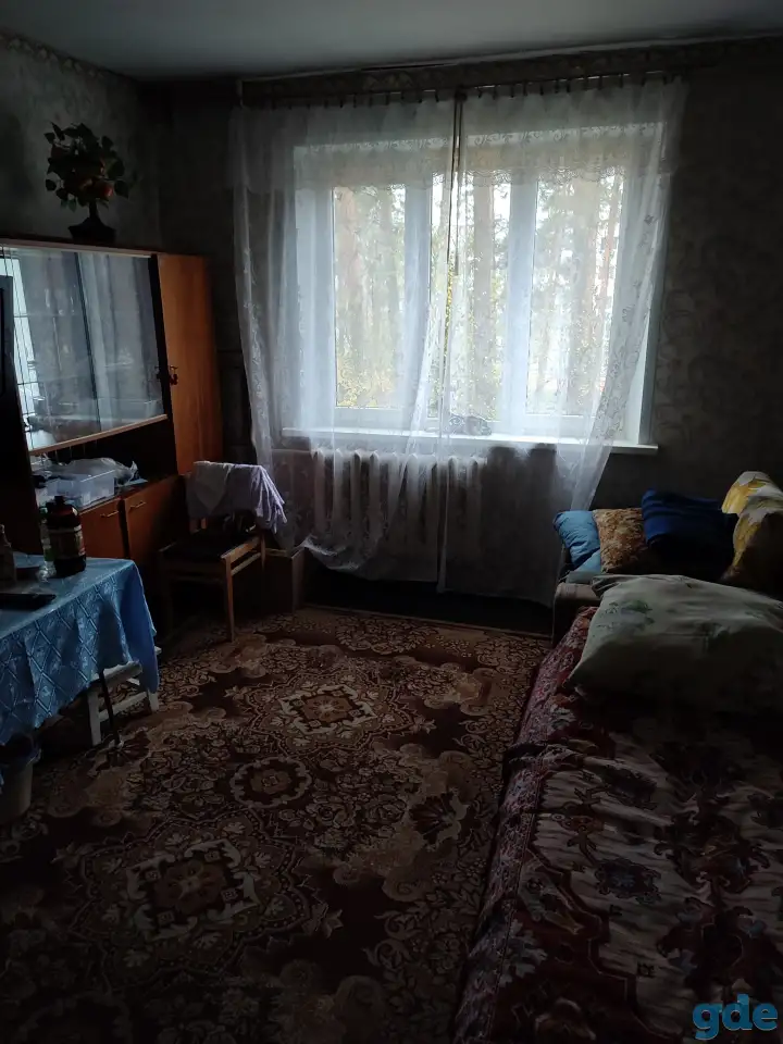 Продам, Горелика 61., фотография 2