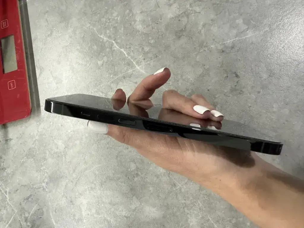Продам Apple iPhone 13 Pro Max 256GB, фотография 2