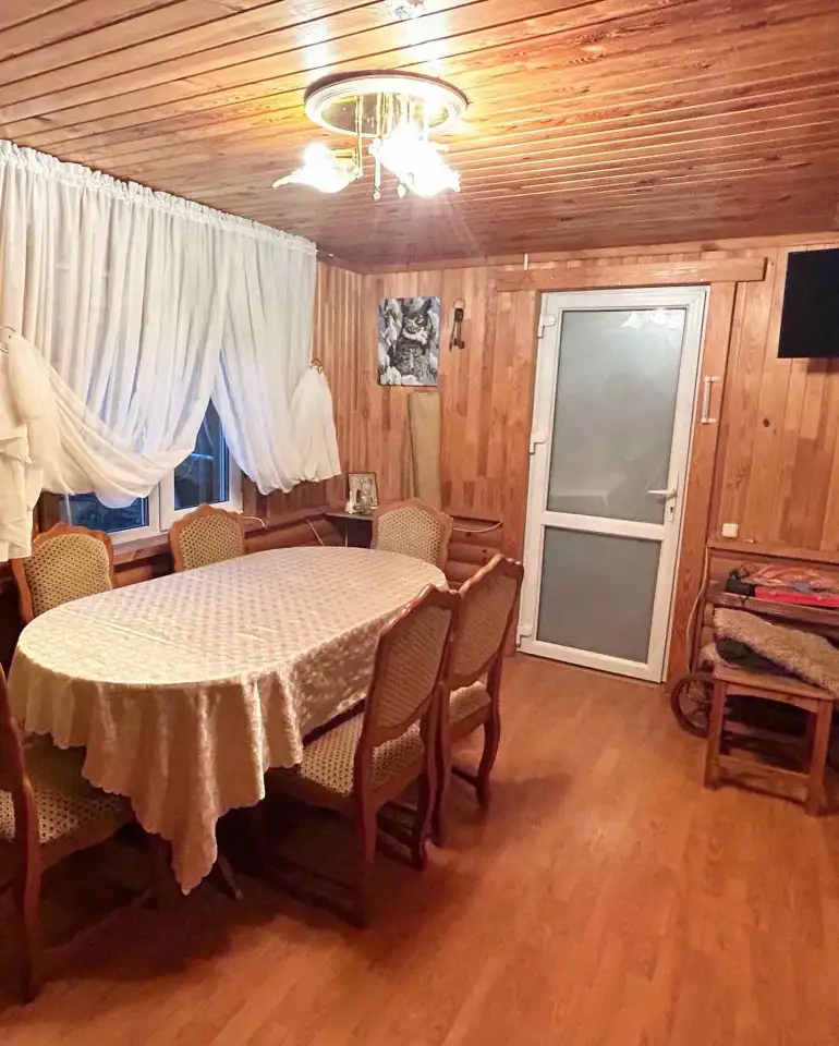 Сдача дома на Нарочи, Занарочь, р-н., фотография 3