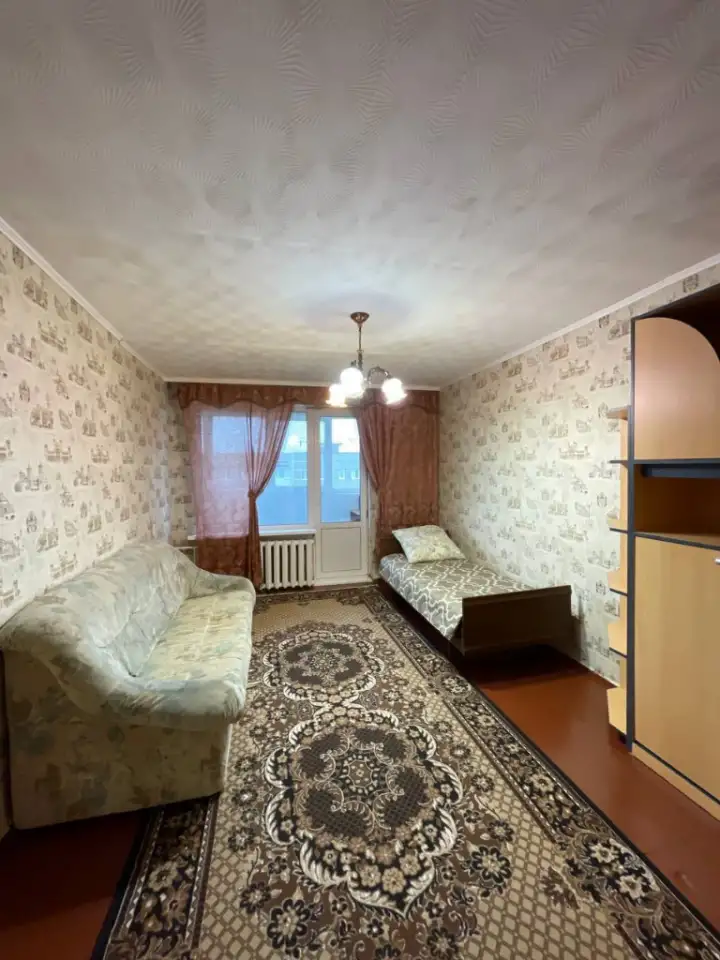 Квартиры на сутки в Новогрудке, комфорт и удобства для гостей, фотография 4