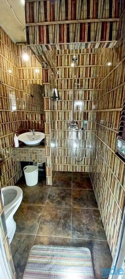 Сдам квартиру на сутки, фотография 7