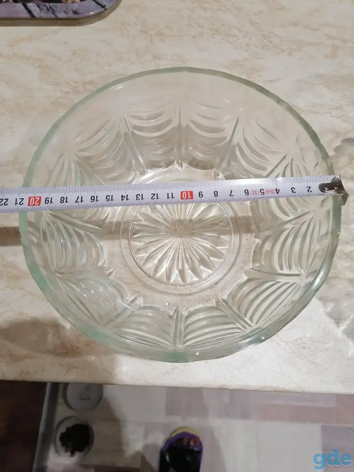 Продаю, фотография 2
