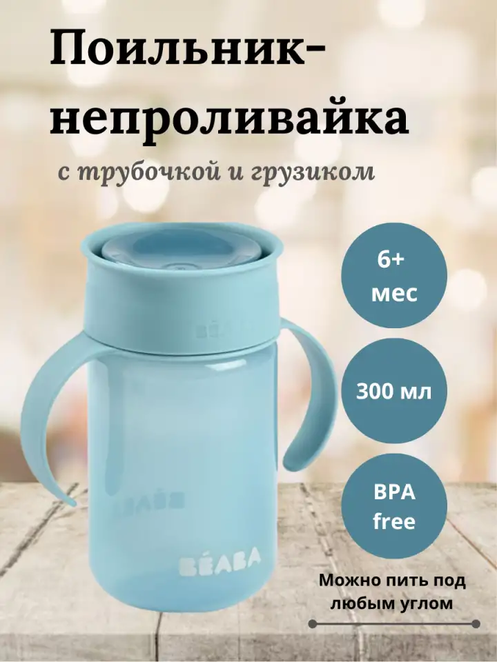 Инфографика для маркетплейсов, фотография 3