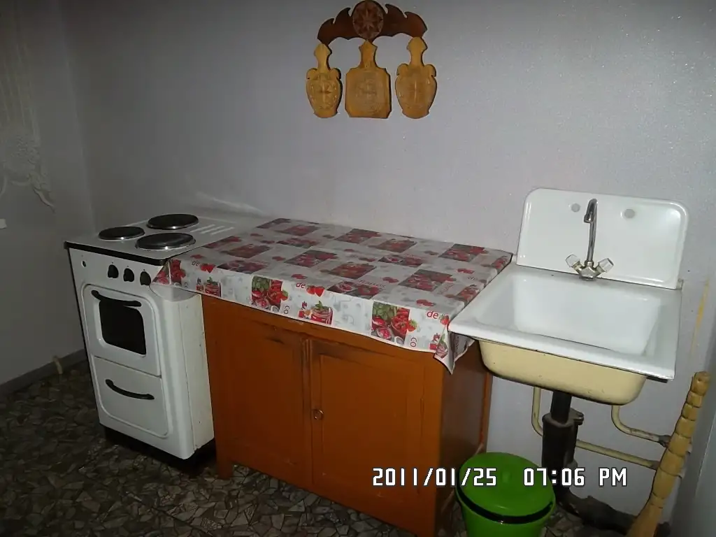 сдам квартиру на длительный срок без посредников, якубова 40, фотография 5