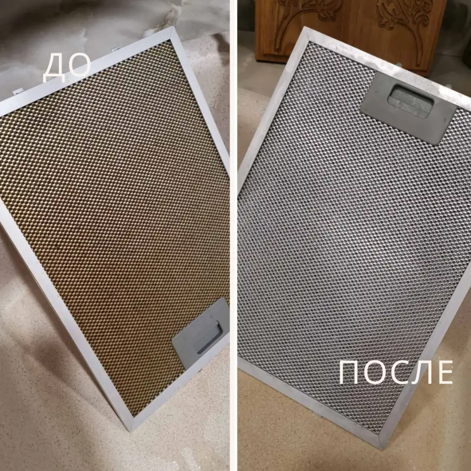 Генеральная уборка квартир и домов в Гомеле, фотография 1