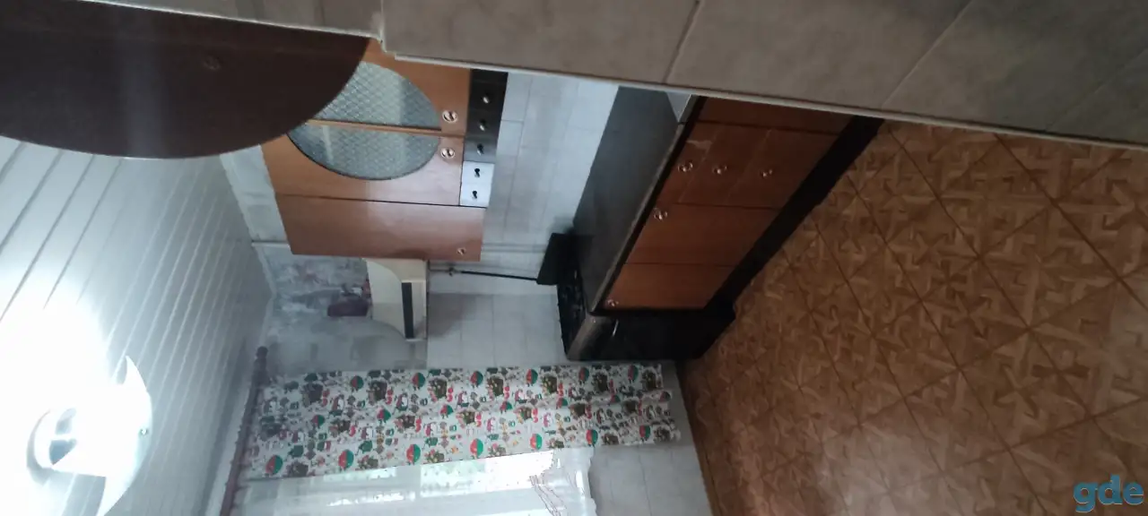 Сдается 1-комнатная квартира с мебелью, фотография 2
