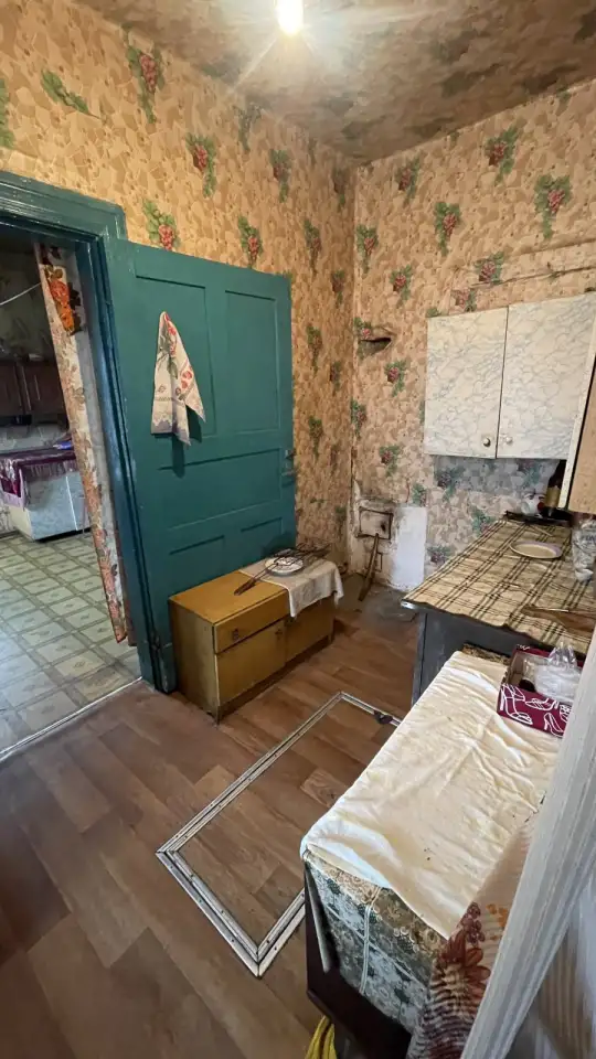 Жилой дом ул.Социалистическая, 27В г.Мозырь, фотография 7