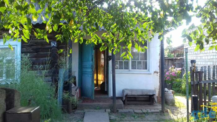Продам дом, марьина горка кирова 142, фотография 6