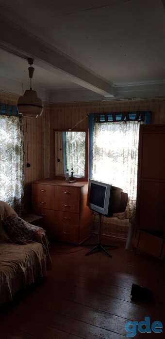 Продается дом в деревне Дубично, 30 км. от Бреста (за д.Пожежин), фотография 8