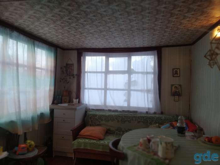 Продам дачу 27 км. от Минска, Мядельское направление, фотография 2