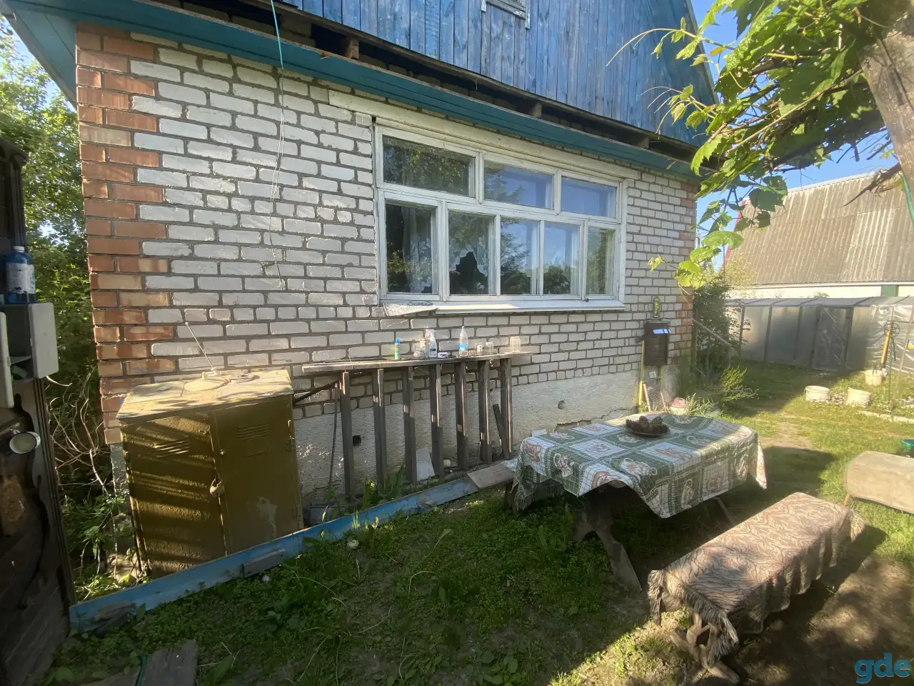 Продается дача СТ Родник, фотография 6