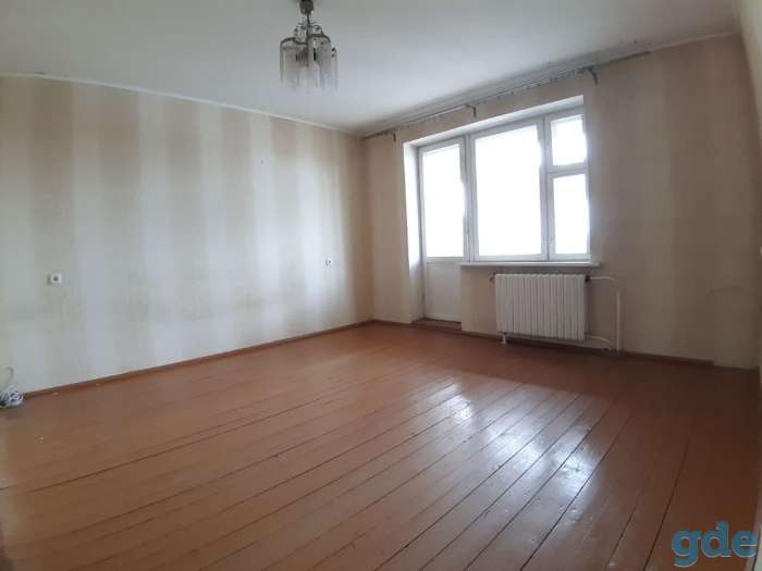 Продам квартиру в г.п.Лельчицы по улице Победы, фотография 10