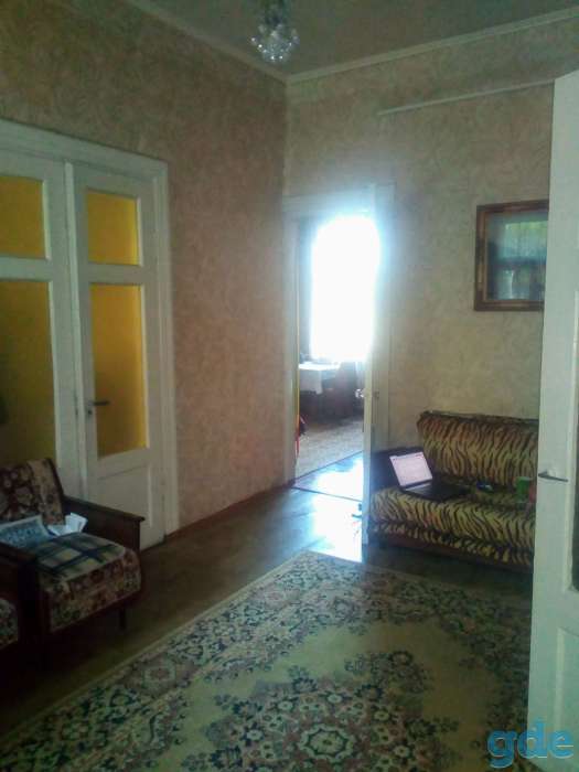 Продается Дом, фотография 2