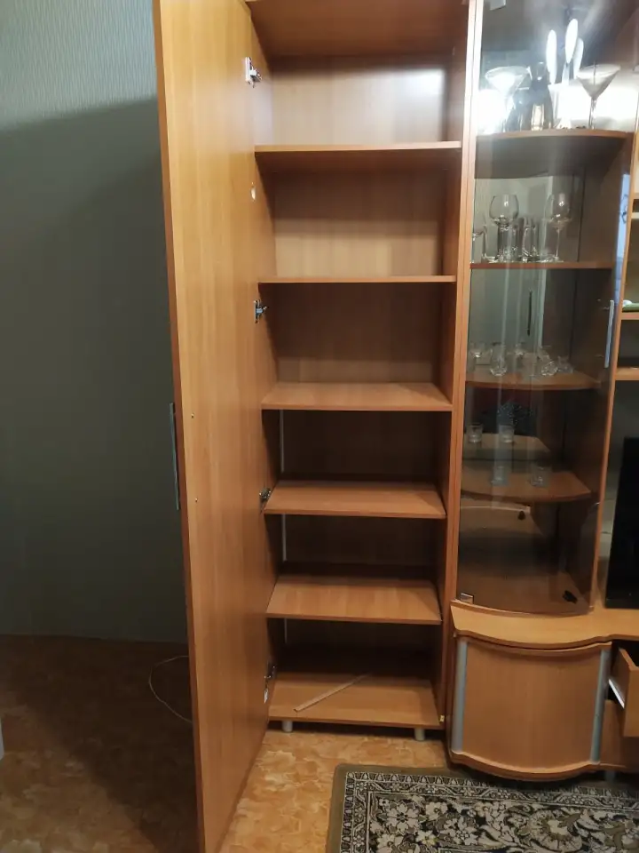 Продам Стенку, фотография 3