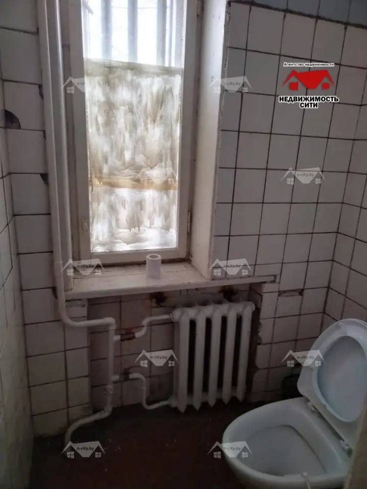 Торговое помещение пер.Мечникова д.3А г.Могилев, фотография 18
