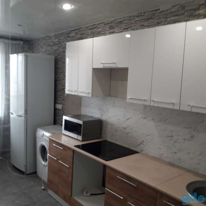 Сдам квартиру, Ул.Белобородова д.5, фотография 2