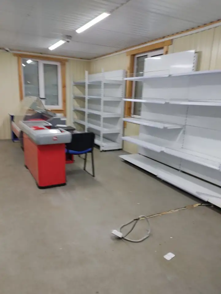 Аренда магазина, Минский район, ул.Приморская, 1-Г, фотография 6