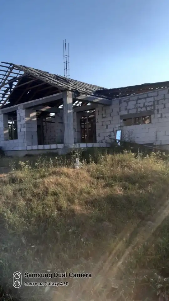 продажа участка, минская обл. минский район. Семкова  ул.полевая, фотография 3