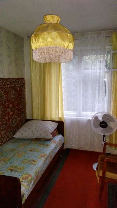 Сдам комнату. Серебрянка., фотография 1