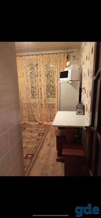 Сдам 1 к. кв. Слуцк, М.Богдановича 40, фотография 2