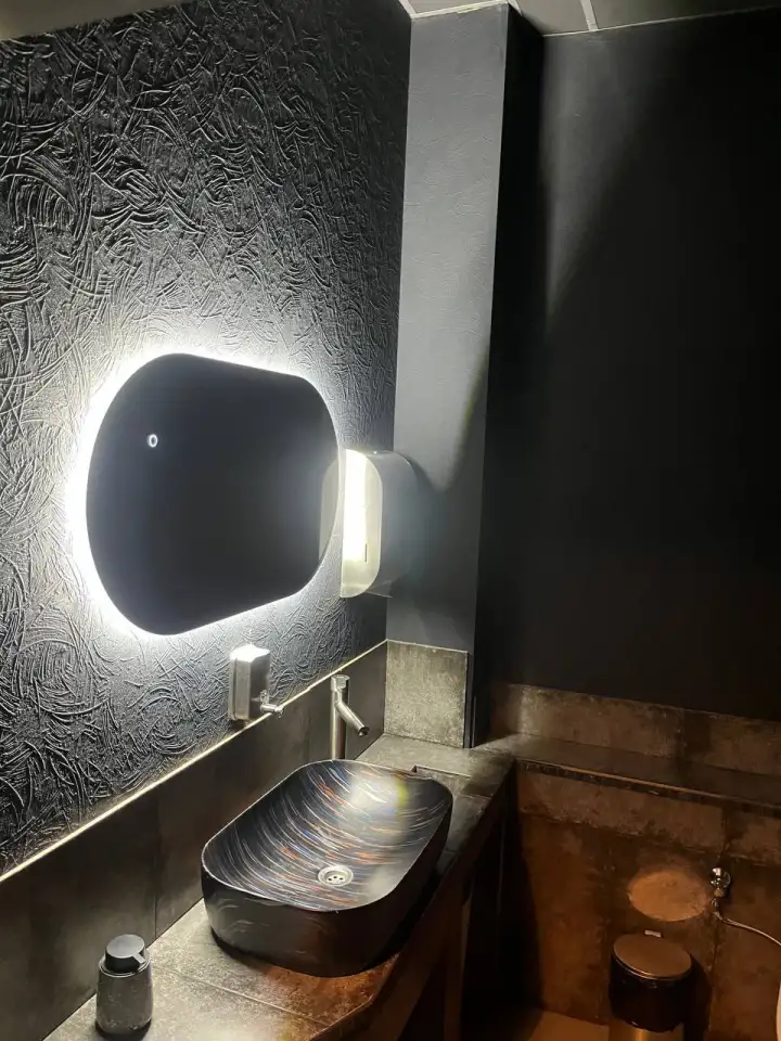 Продажа действующего заведения формата Pub  Kitchen, фотография 5