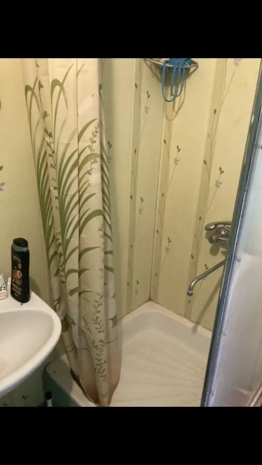 Продам дом., Рабочая 38, фотография 12