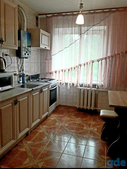 Снять квартиру г. Калинковичи, фотография 6
