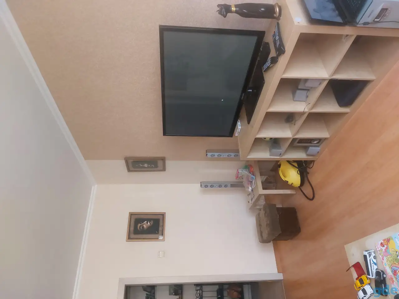 ,Сдам квартиру в Жидино, Rokossovskogo, фотография 7