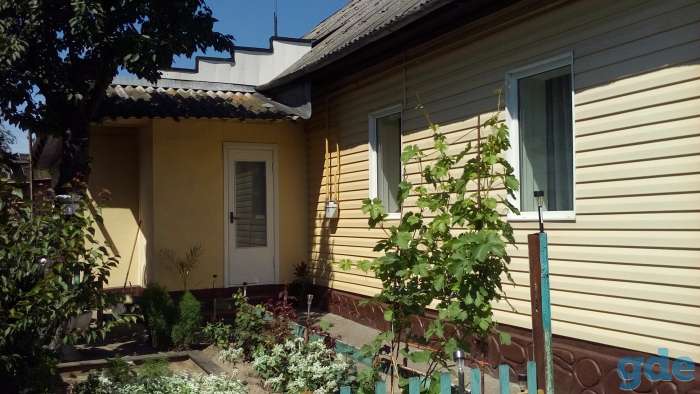 Срочно продам дом, фотография 6
