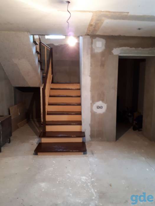 Продам дом в Новые Самотевичи, фотография 5