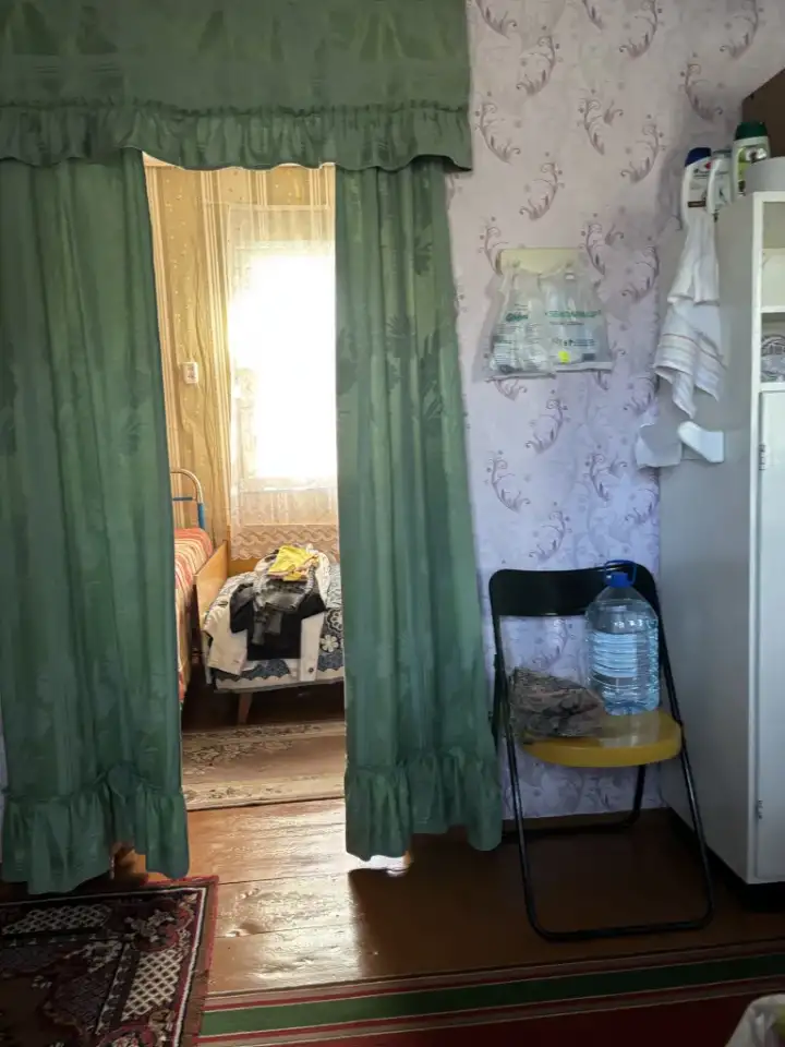Продажа дома, Минская район,деревня Карачёвщина,ул.Центральная,76, фотография 2