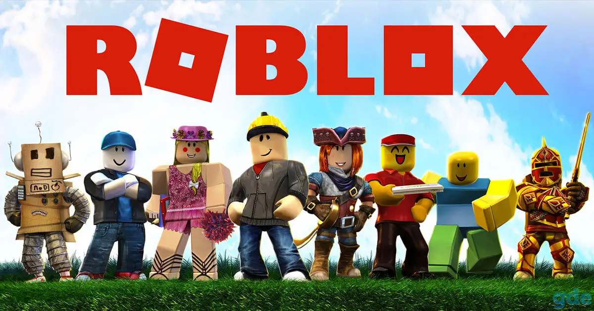 Преподаватель Roblox и Minecraft, фотография 1