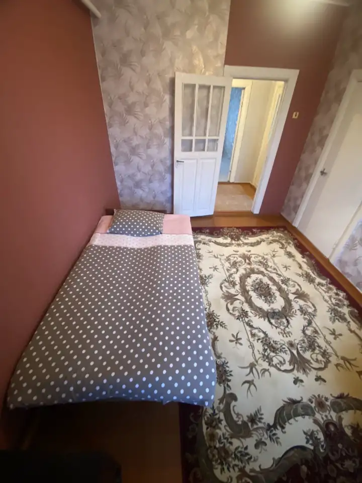Дом на сутки, Ломоносова 38, фотография 3