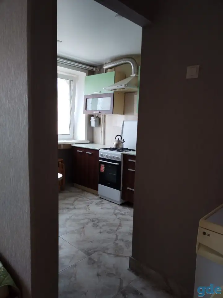 сдам квартиру в Рогачеве, Рогачев, ул. Ленина, д. 45, фотография 6
