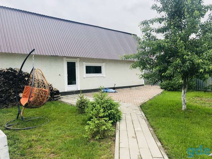 Продается дом в Горках, Янки Купалы, фотография 7