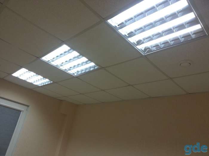 Офис 11кв.м. в Боровлянах, 5км от МКАД., фотография 7