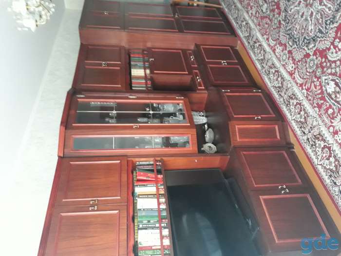 Продажа, фотография 2
