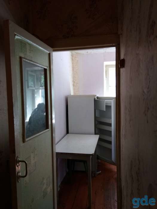 Сдам, Гагарина 22, фотография 5
