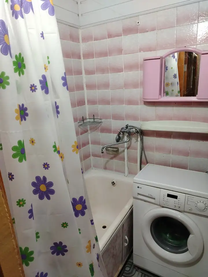 Продажа квартир, ул. Социалистической д160, фотография 11