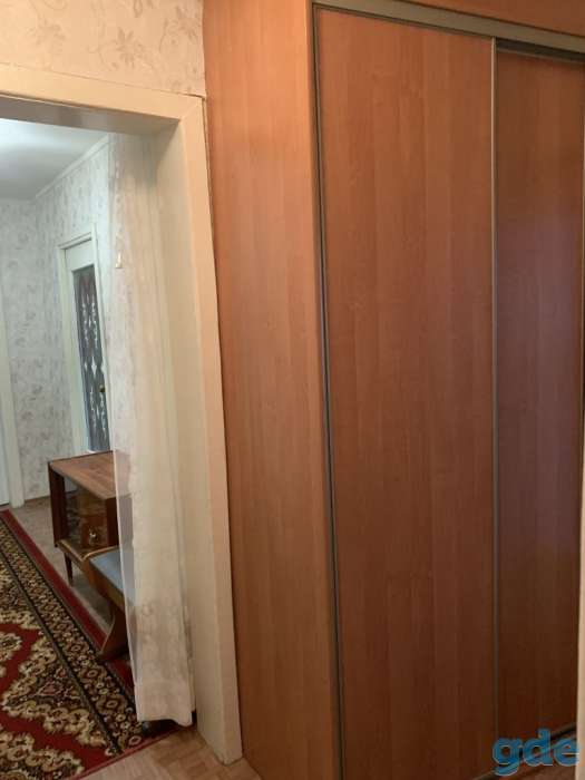 Сдается 2-комнатная квартира в а. Сокол, фотография 8