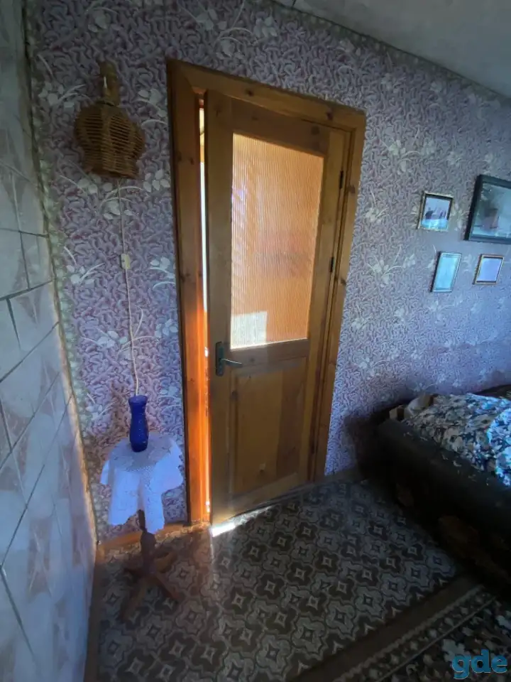Продается дача СТ Родник, фотография 12