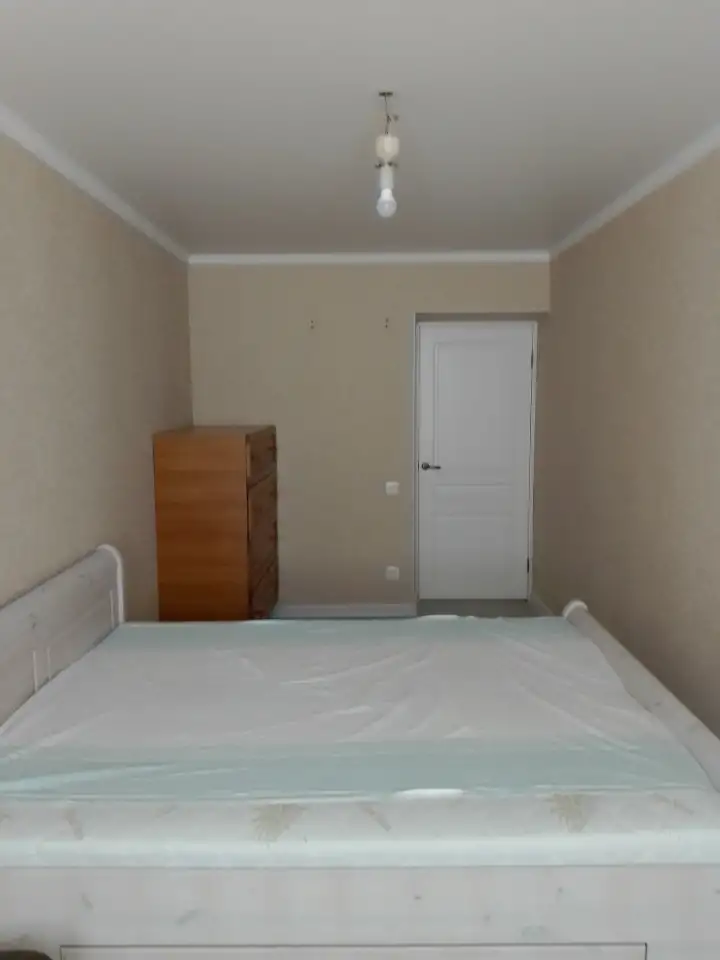 Продам квартиру, улица Крестьянская, 35, фотография 13
