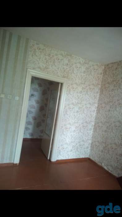 Квартира, Социалистической 57, фотография 2