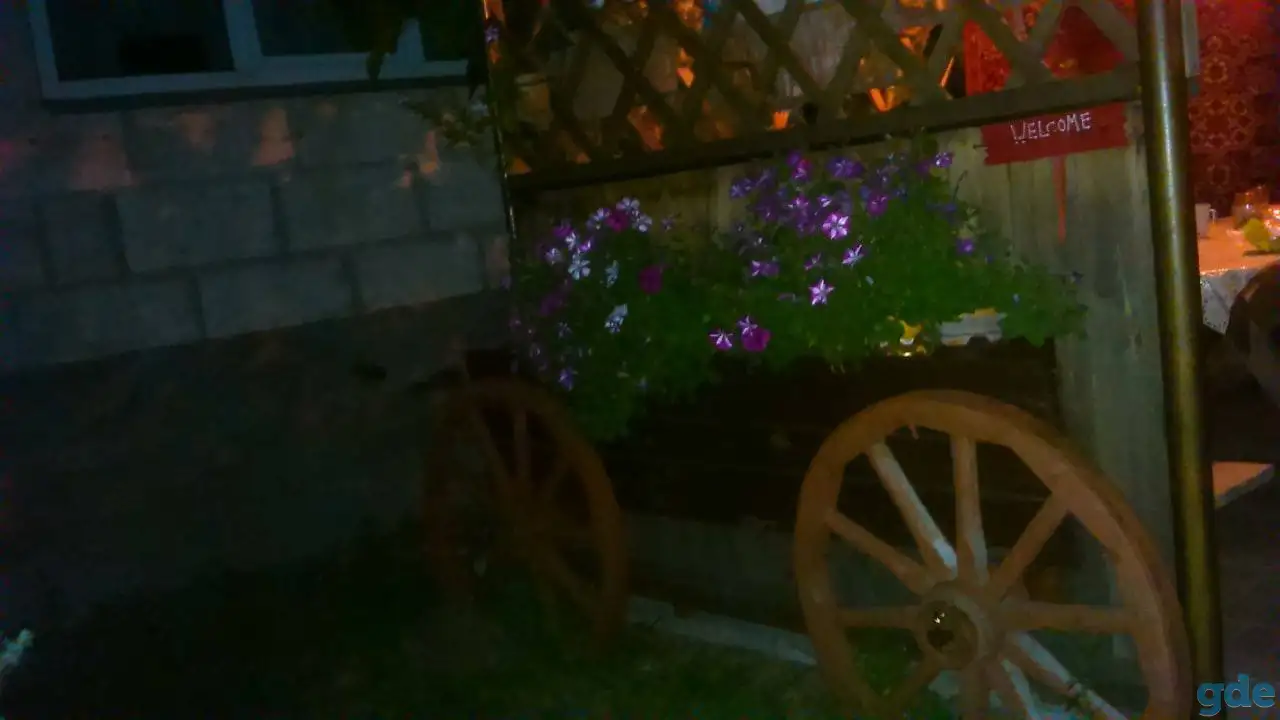 ПРОДАМ ДАЧУ ЧЁНКИ СОТ БОРЕЦ, фотография 6