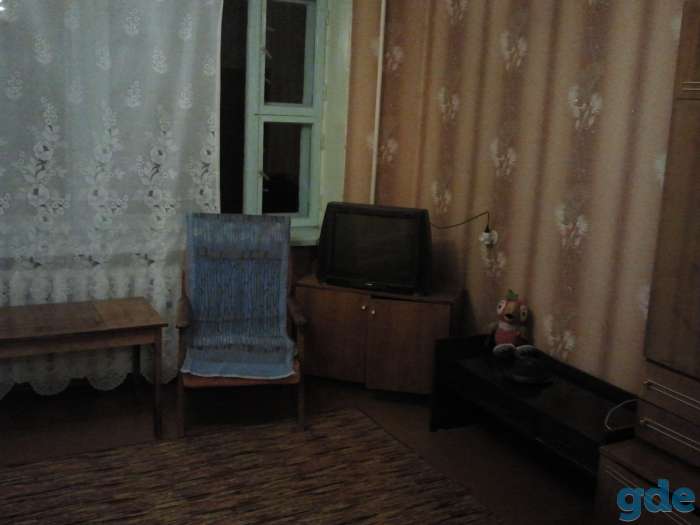 Собственник, продам 2-комнатную квартиру в тихом Микрорайоне, по адресу Ул.Георгия Семёнова д.29, чистая продажа, фотография 4