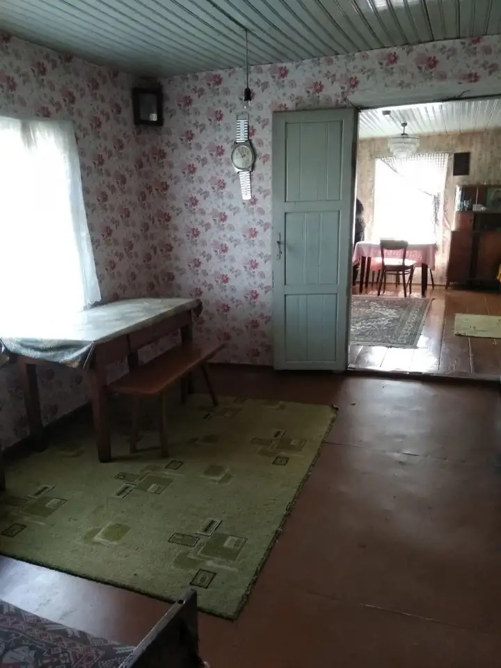 Продажа дома, ул.М.Танка 48,д.Сватки, район, фотография 4